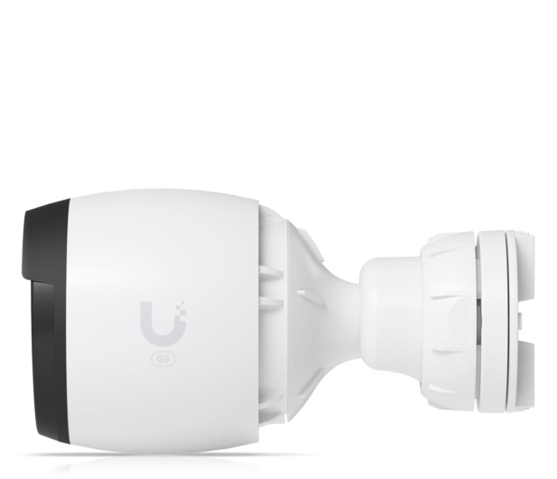 Ubiquiti UVC-G5-PRO zewnętrzna 2K PoE - 1267977 - zdjęcie 3